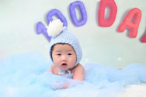 开封孕妇为什么要补锌 开封孕妇为什么要补锌