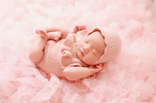 开封孕妇验尿白细胞高