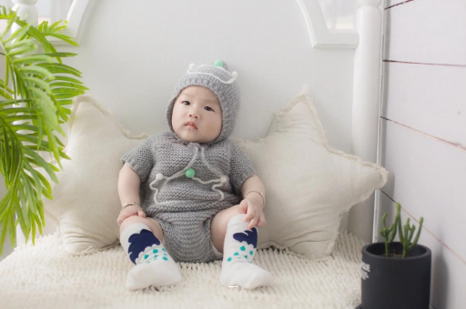 开封孕妇铁补多了会怎样 开封孕妇铁补多了会怎样