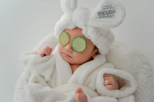 开封宝宝不喝奶粉 开封宝宝不喝奶粉