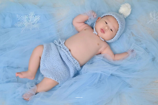 开封孕妇肚皮痒怎么缓解