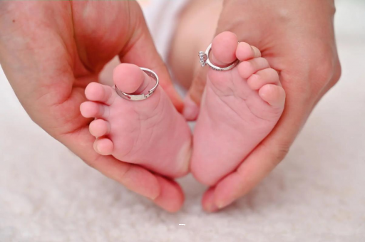 开封孕妇怎样预防妊娠纹