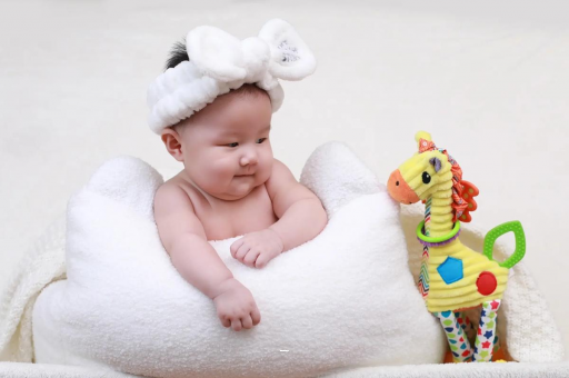 开封宝宝体重计算方法