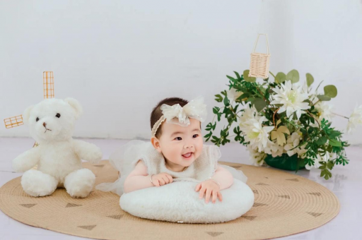 开封宝宝几个月可以坐 开封宝宝几个月可以坐