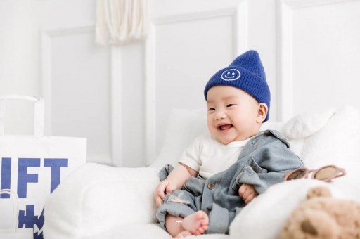 开封孕妇甘油三酯偏高 开封孕妇甘油三酯偏高