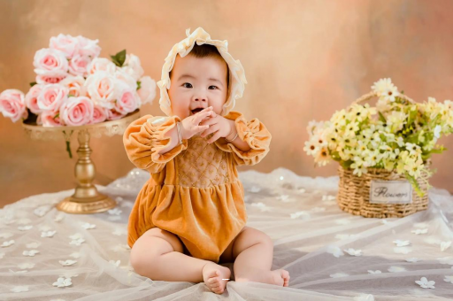 开封怀孕多长时间查nt